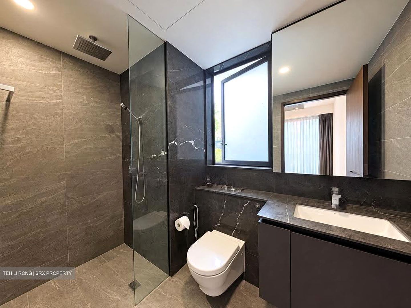 Thomson Impressions (D20), Apartment #627593121